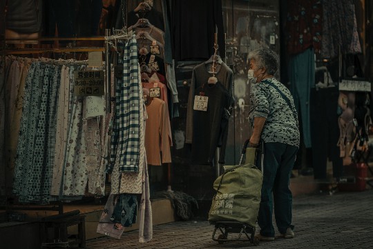 邛崃小龙虾美食地图，探寻味蕾的绝妙之旅