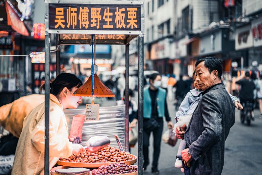 花都区七天酒店价格全解析，助你找到性价比之选